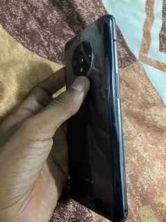 OnePlus 7t