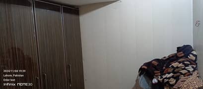 11 marla beautiful house for rent for office allama iqbal town lahore