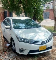 xli convert gli total genuine 2017 model