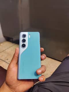 Tecno