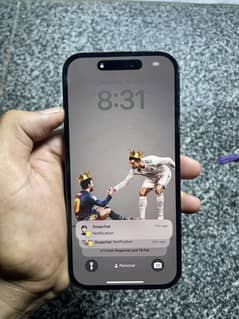 Iphone 14 pro non pta