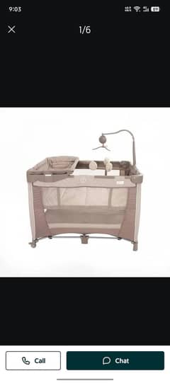 tinnies baby plan pan