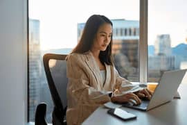 digital marketing manager