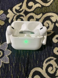 AirPod