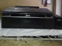 Epson L805 for sale Original Head