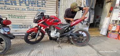 Archi 150
