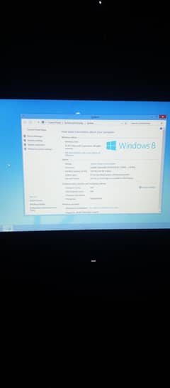 HP