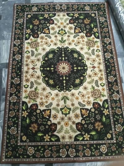 Carpets Mats in Different Sizes