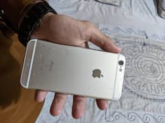 iphone 6s