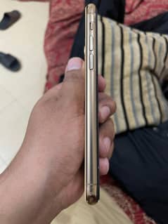 Iphone 11 pro pta approved