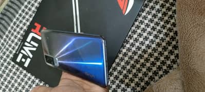 vivo Y 51 s
