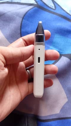 Uwell