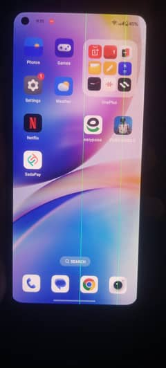 OnePlus