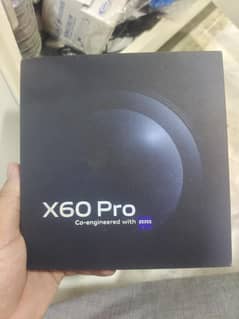 mujhi Vivo X60 pro k parts chahye