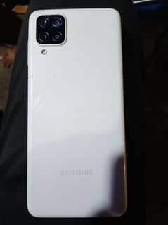 samsung a31