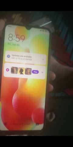 Redme