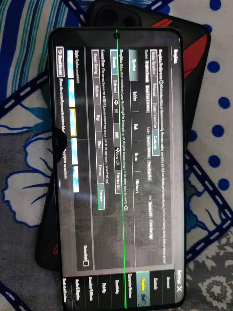 S20+ read description 1