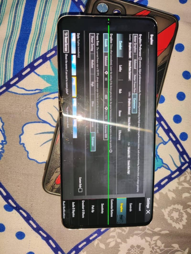 S20+ read description 2