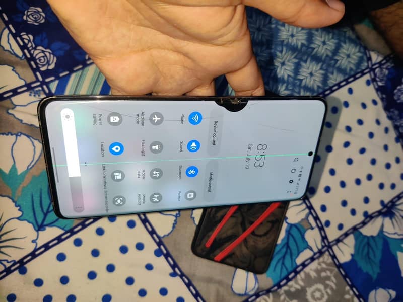 S20+ read description 10