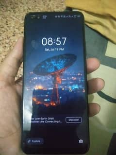 infinix note 8 for sale