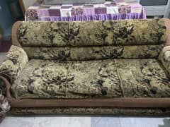 Sofa for sale