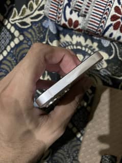 Iphone 13 jv