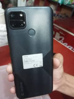 if