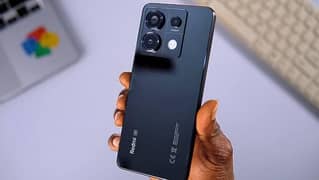 redmi