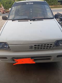 mehran