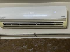 Orient 1.5 tonn inverter