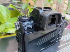 Nikon Z6 For Sale with XQD 64GB Card Serious Buyers Only