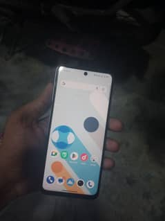 very God mobile y19s