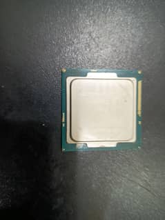 Intel core 2 duo + ram 8 gb combo