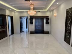 BRAND NEW 10 MARLA HOUSE FOR SALE BAHRIA TOWN RAWALPINDI