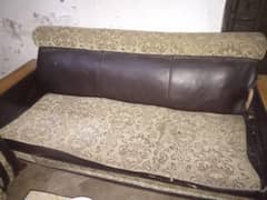 5 seater sofa cheap sofa