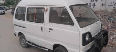HiRoof for sale