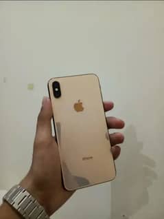 IP