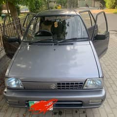 Mehran