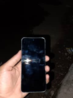 Redmi note 10 5g