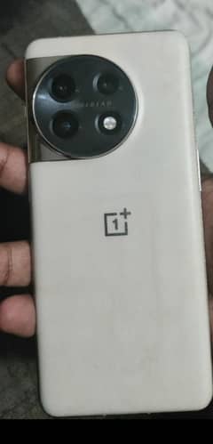 Oneplus