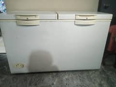 frezzer for sell
