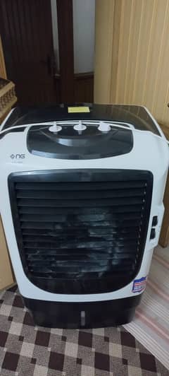 NG-9800 Air Cooler For Sale