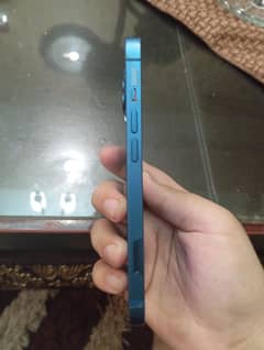 I phone 13 128 jv for sale