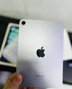ipad mini6