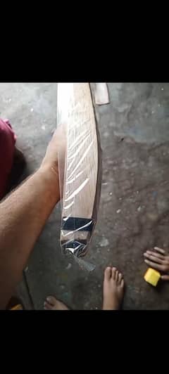Export Quality A category coconut bats on wholesale