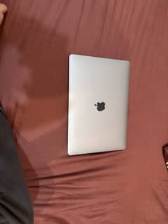 Macbook Air M1 256 GB