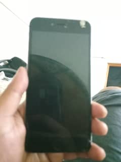 Apple iPhone 6 Plus