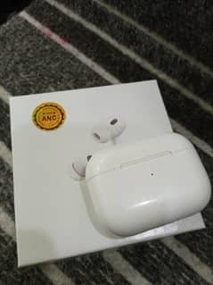 airpods 2 generation