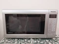 Panasonic