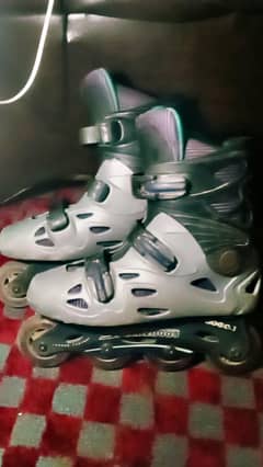skating shoes for sale